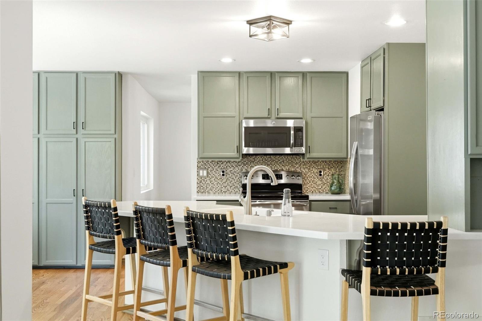 MLS Image #3 for 16446 e prentice place,centennial, Colorado