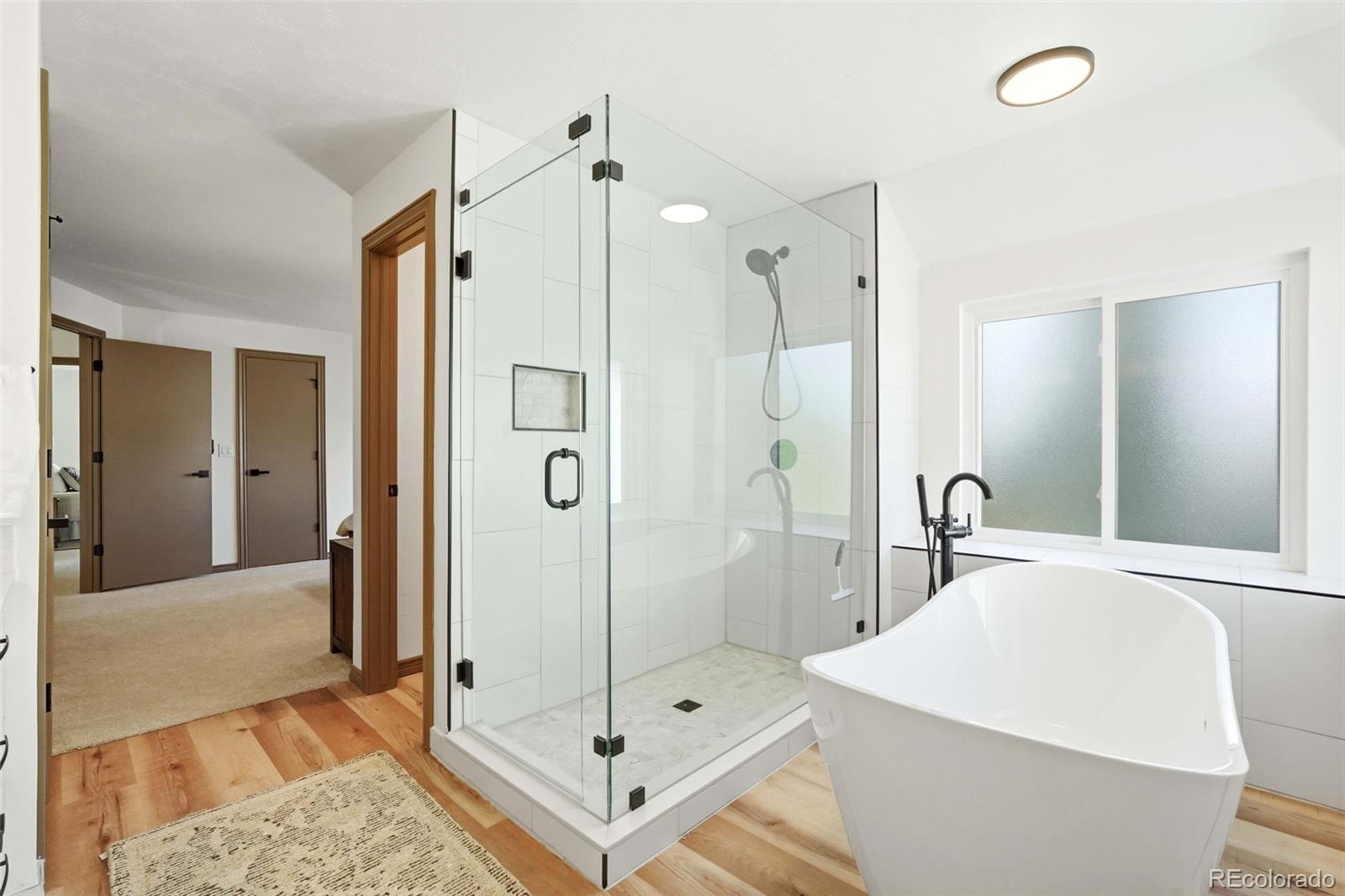 MLS Image #30 for 16446 e prentice place,centennial, Colorado