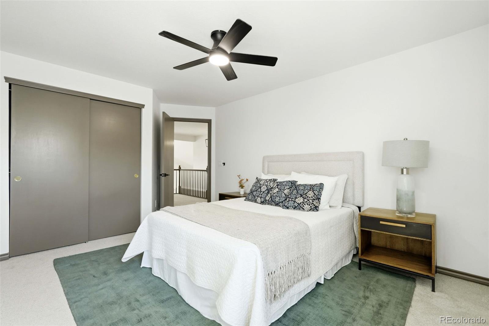 MLS Image #33 for 16446 e prentice place,centennial, Colorado