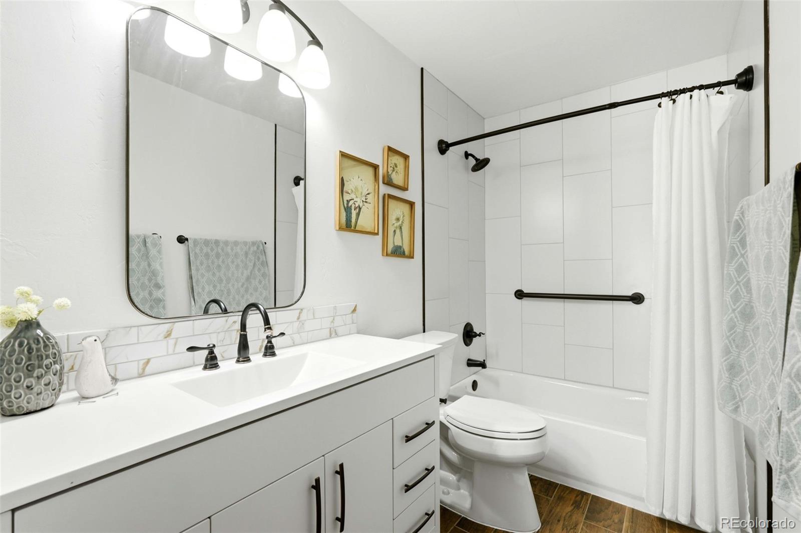 MLS Image #34 for 16446 e prentice place,centennial, Colorado
