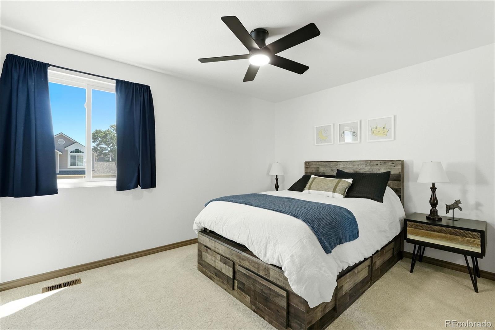 MLS Image #35 for 16446 e prentice place,centennial, Colorado