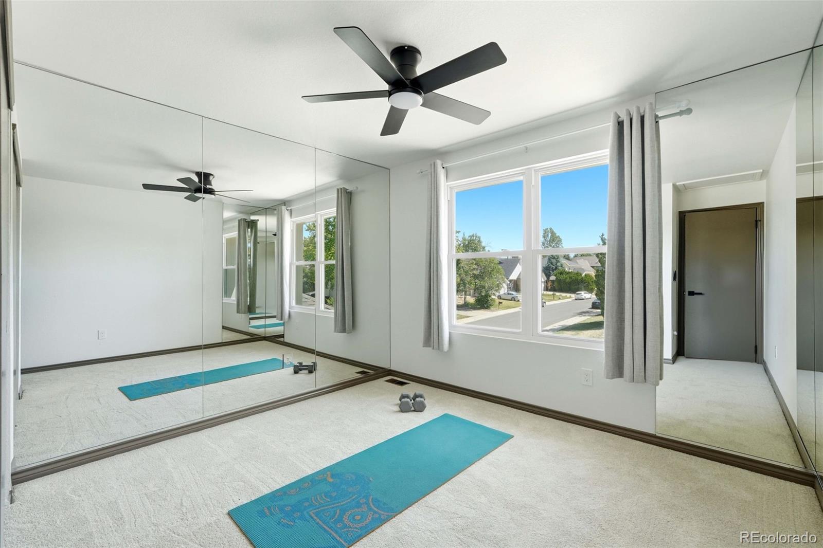 MLS Image #37 for 16446 e prentice place,centennial, Colorado