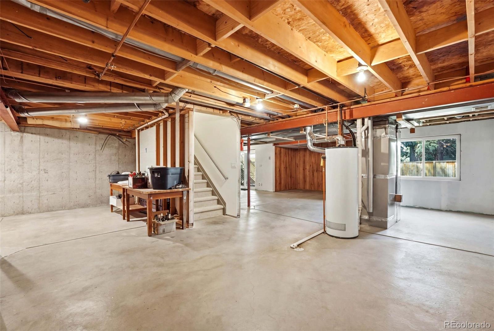 MLS Image #38 for 16446 e prentice place,centennial, Colorado