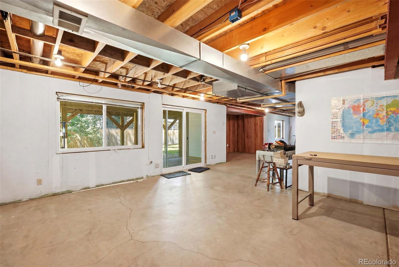 MLS Image #39 for 16446 e prentice place,centennial, Colorado