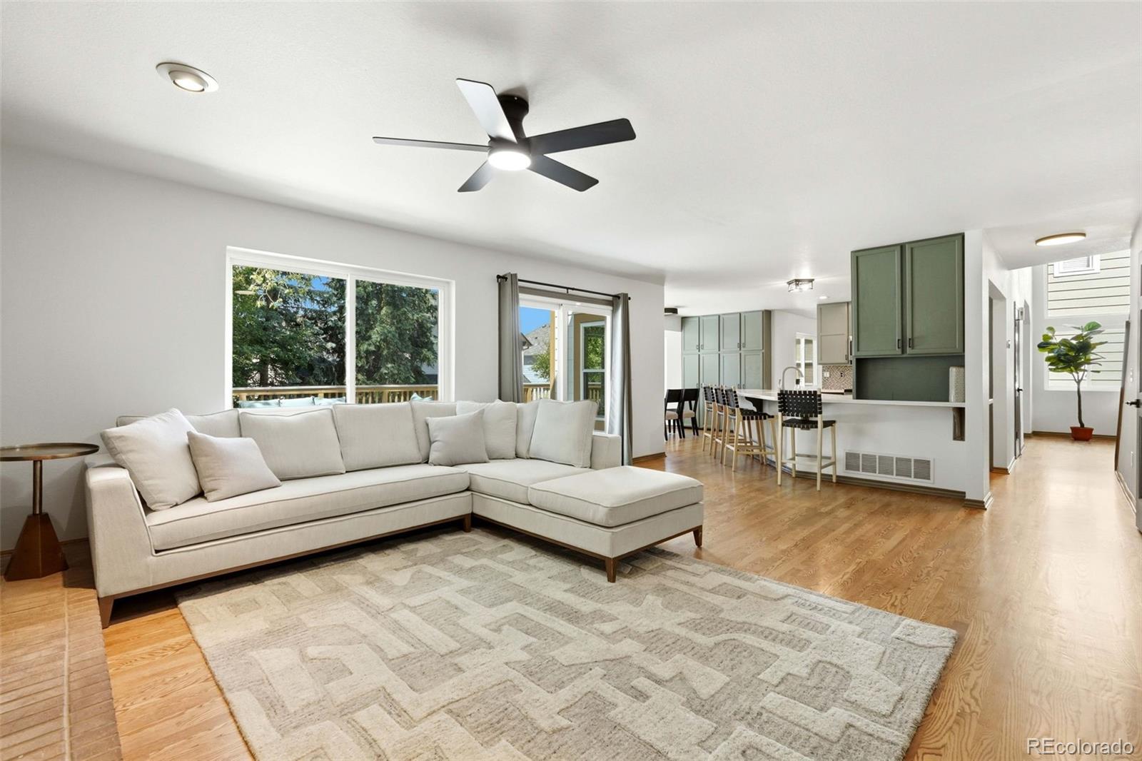 MLS Image #4 for 16446 e prentice place,centennial, Colorado