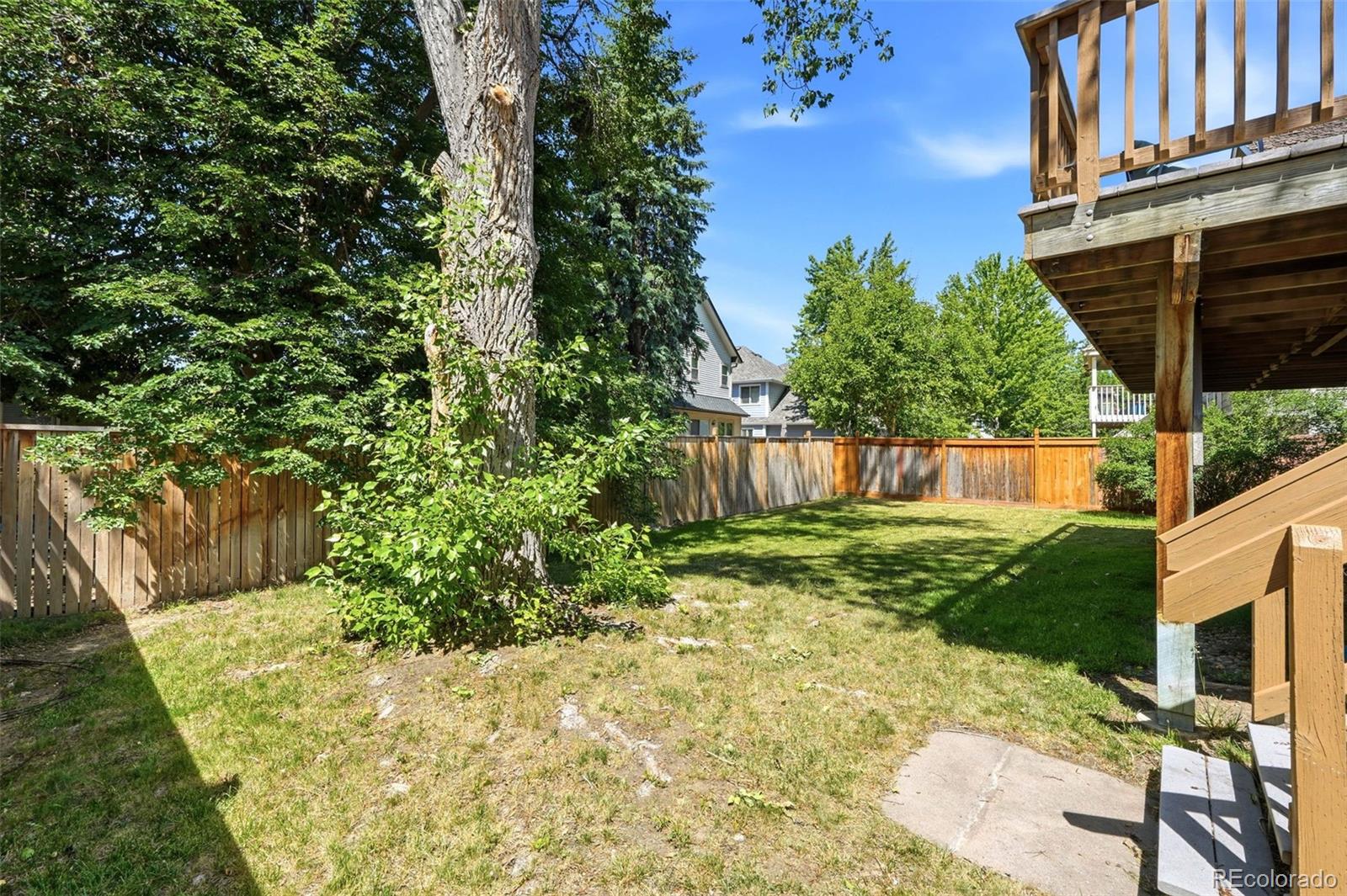 MLS Image #41 for 16446 e prentice place,centennial, Colorado