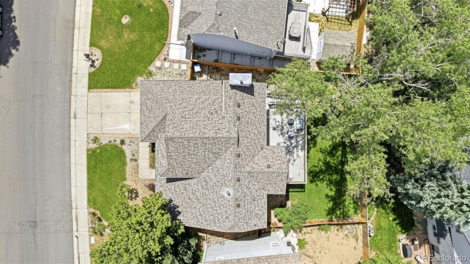 MLS Image #42 for 16446 e prentice place,centennial, Colorado