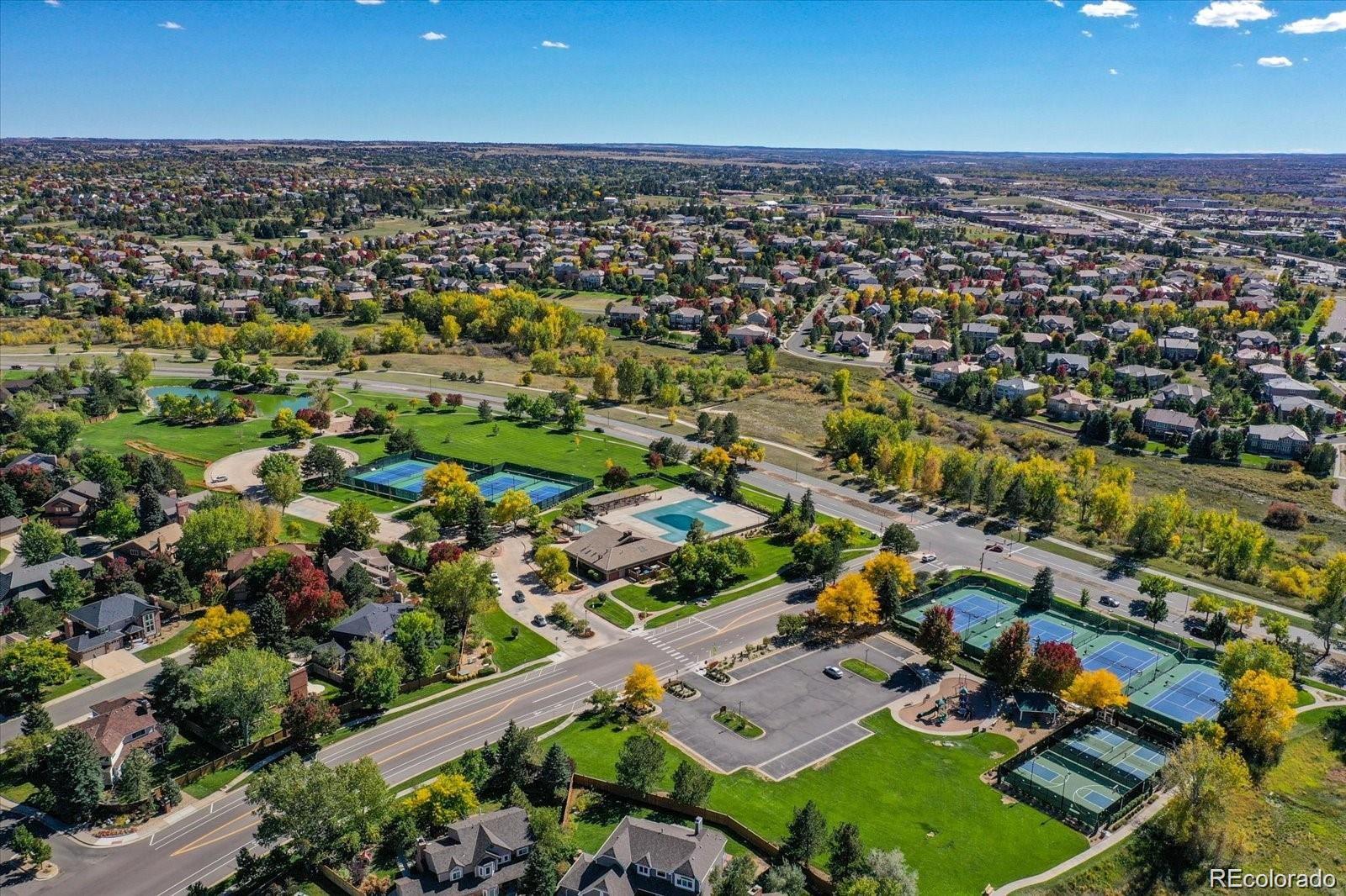 MLS Image #45 for 16446 e prentice place,centennial, Colorado