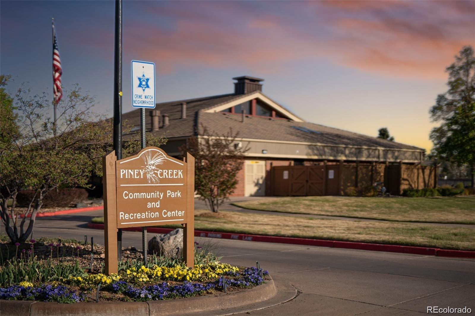 MLS Image #46 for 16446 e prentice place,centennial, Colorado