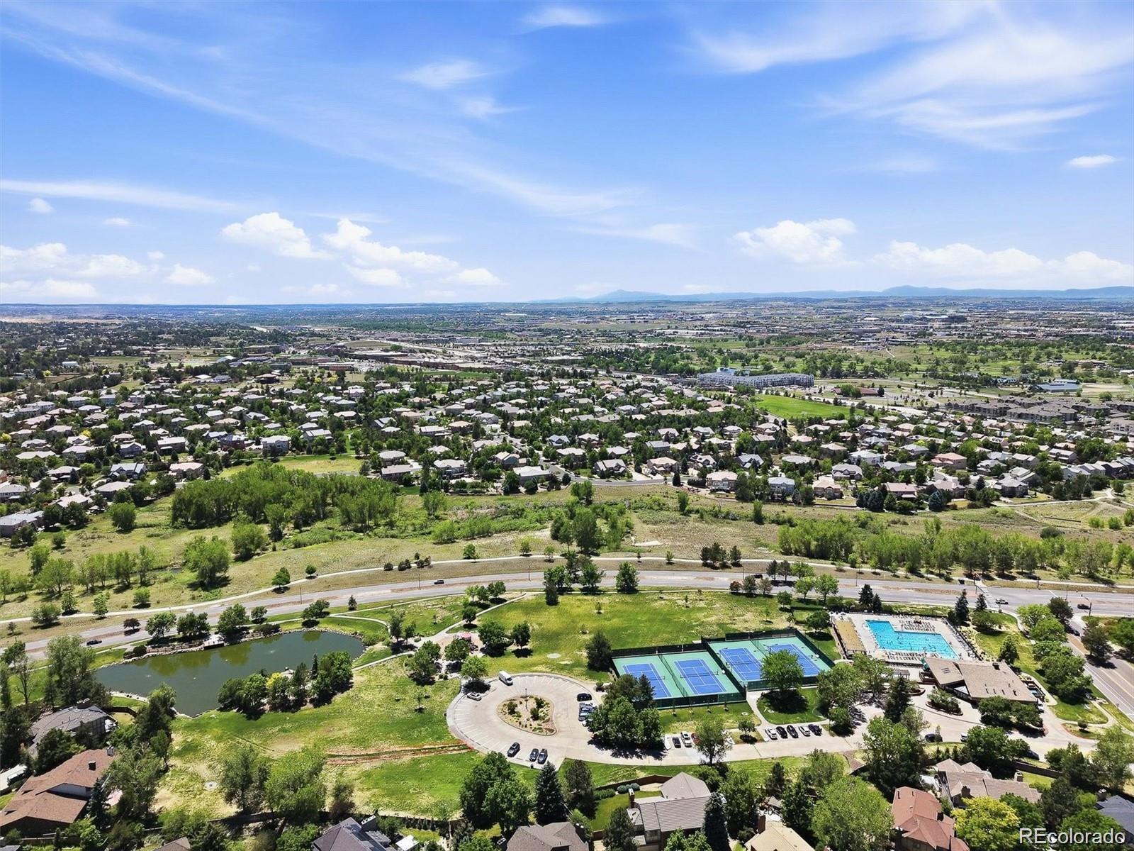 MLS Image #47 for 16446 e prentice place,centennial, Colorado