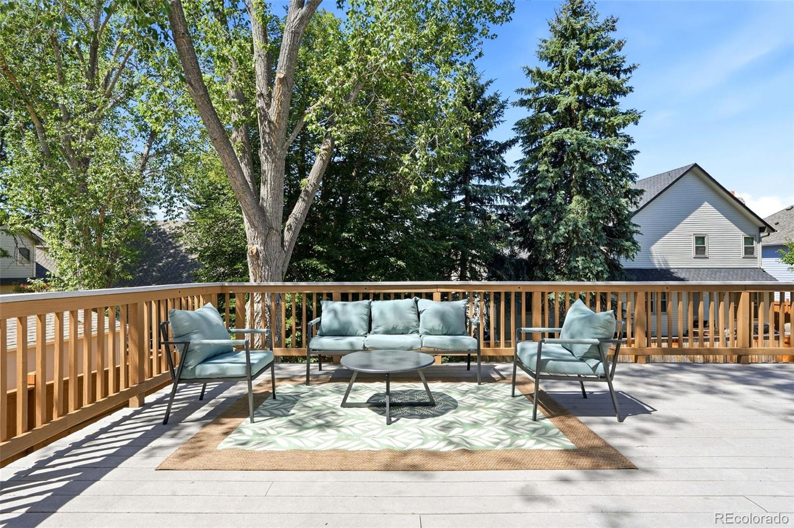 MLS Image #5 for 16446 e prentice place,centennial, Colorado