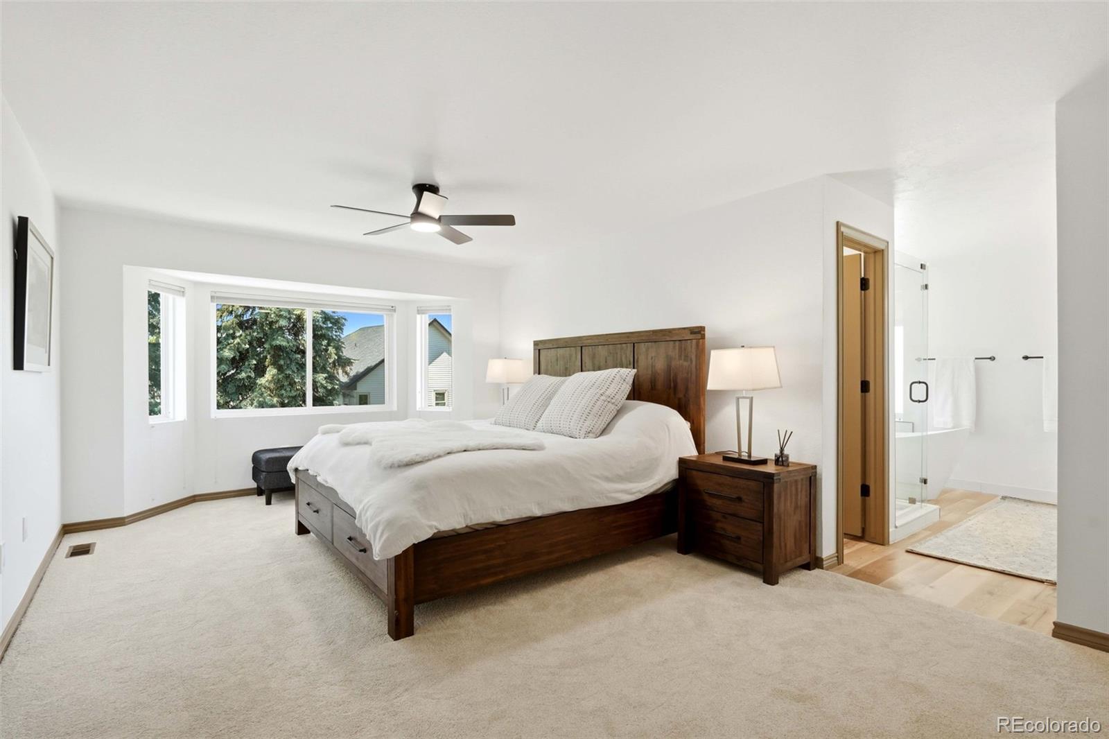 MLS Image #7 for 16446 e prentice place,centennial, Colorado