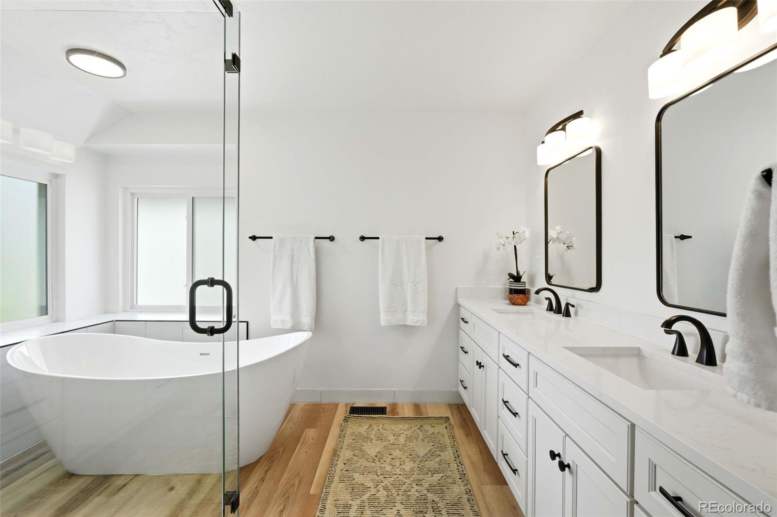 MLS Image #8 for 16446 e prentice place,centennial, Colorado