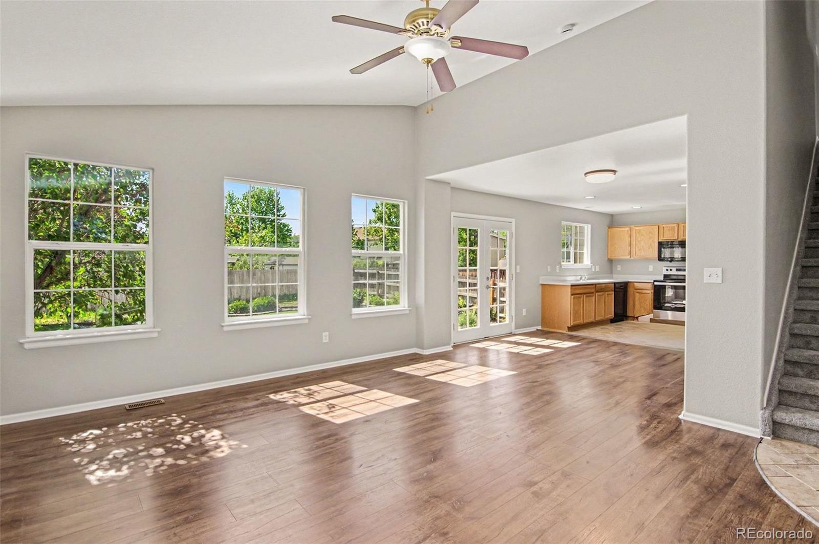 MLS Image #10 for 8150 s mobile way,englewood, Colorado