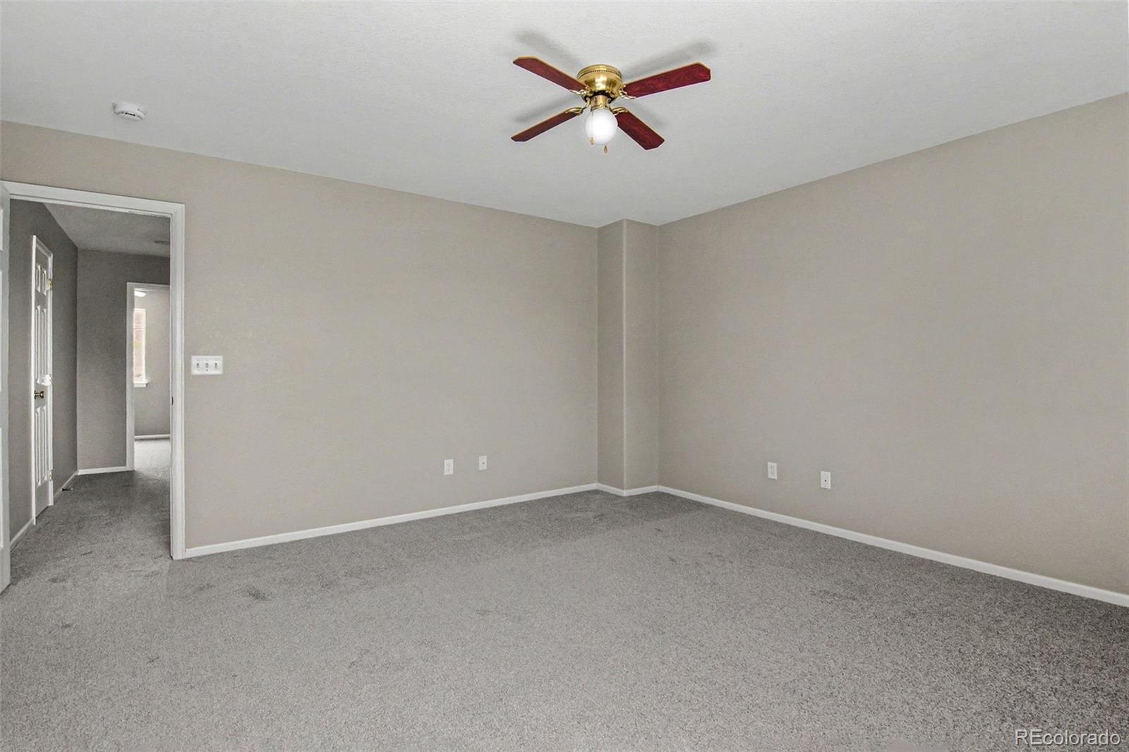 MLS Image #11 for 8150 s mobile way,englewood, Colorado