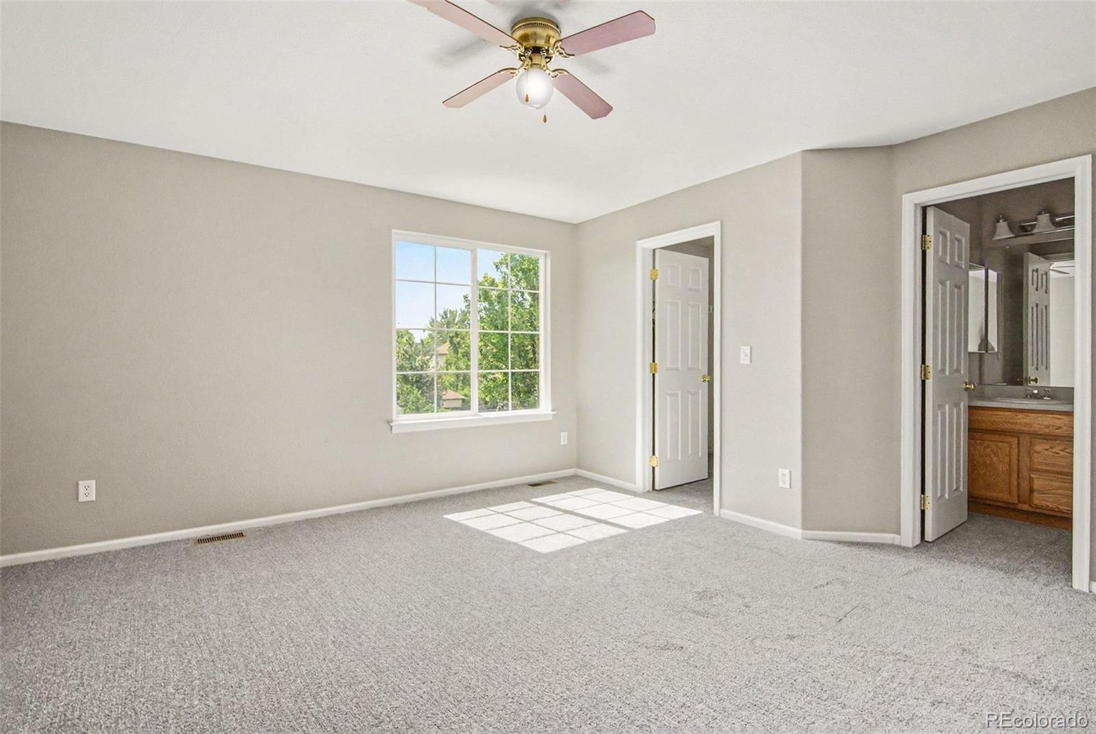 MLS Image #12 for 8150 s mobile way,englewood, Colorado