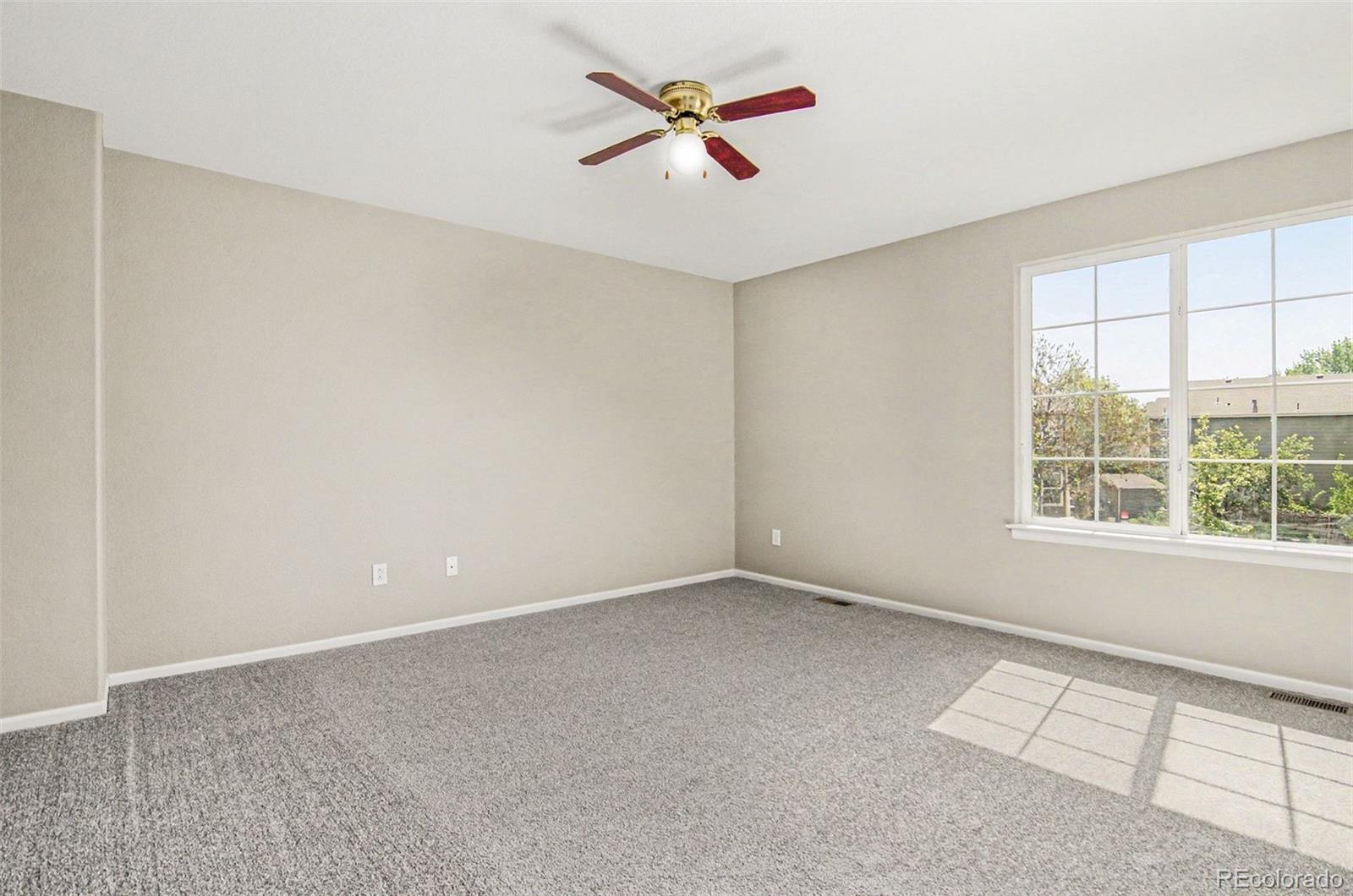 MLS Image #13 for 8150 s mobile way,englewood, Colorado