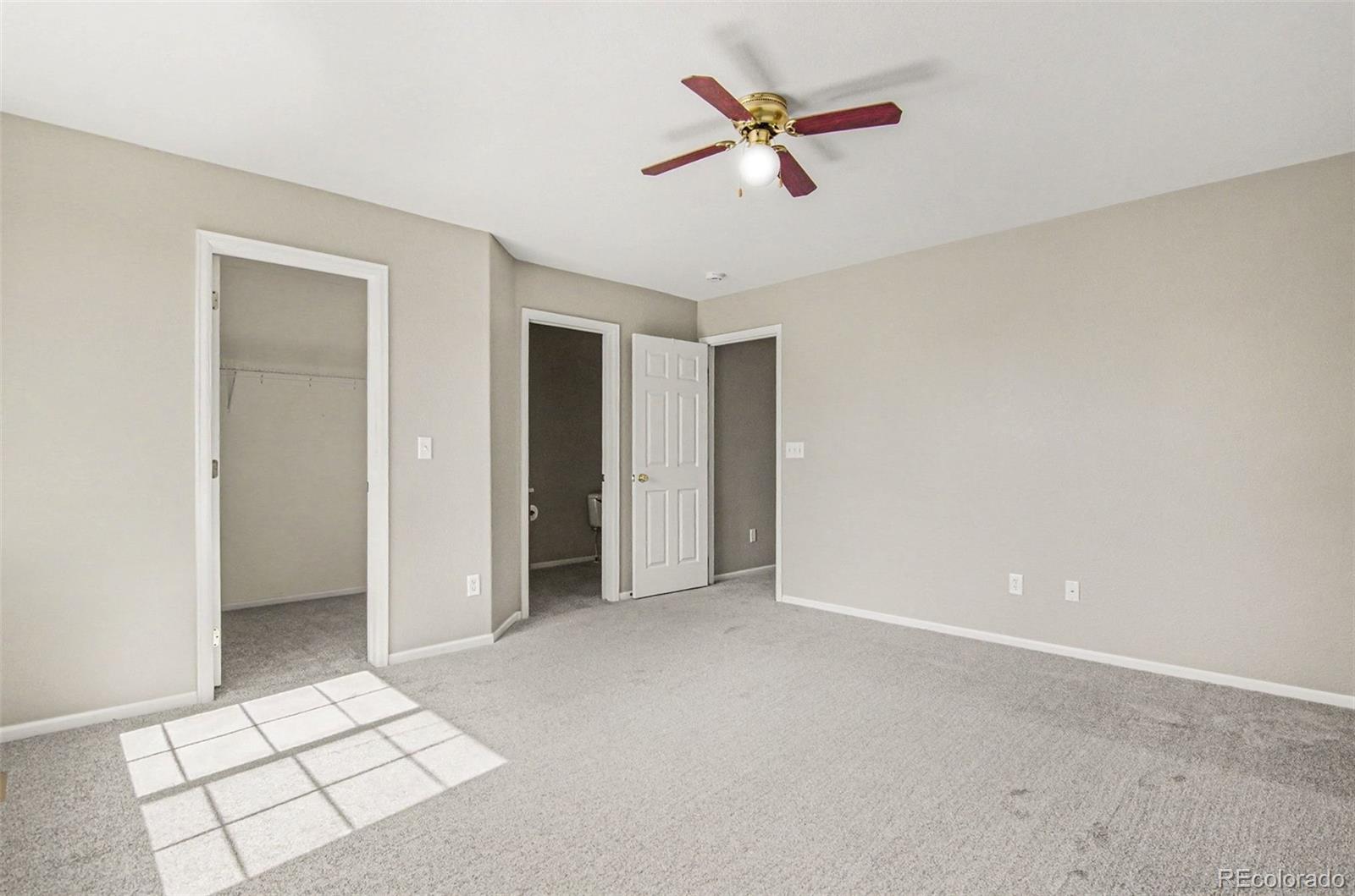 MLS Image #14 for 8150 s mobile way,englewood, Colorado