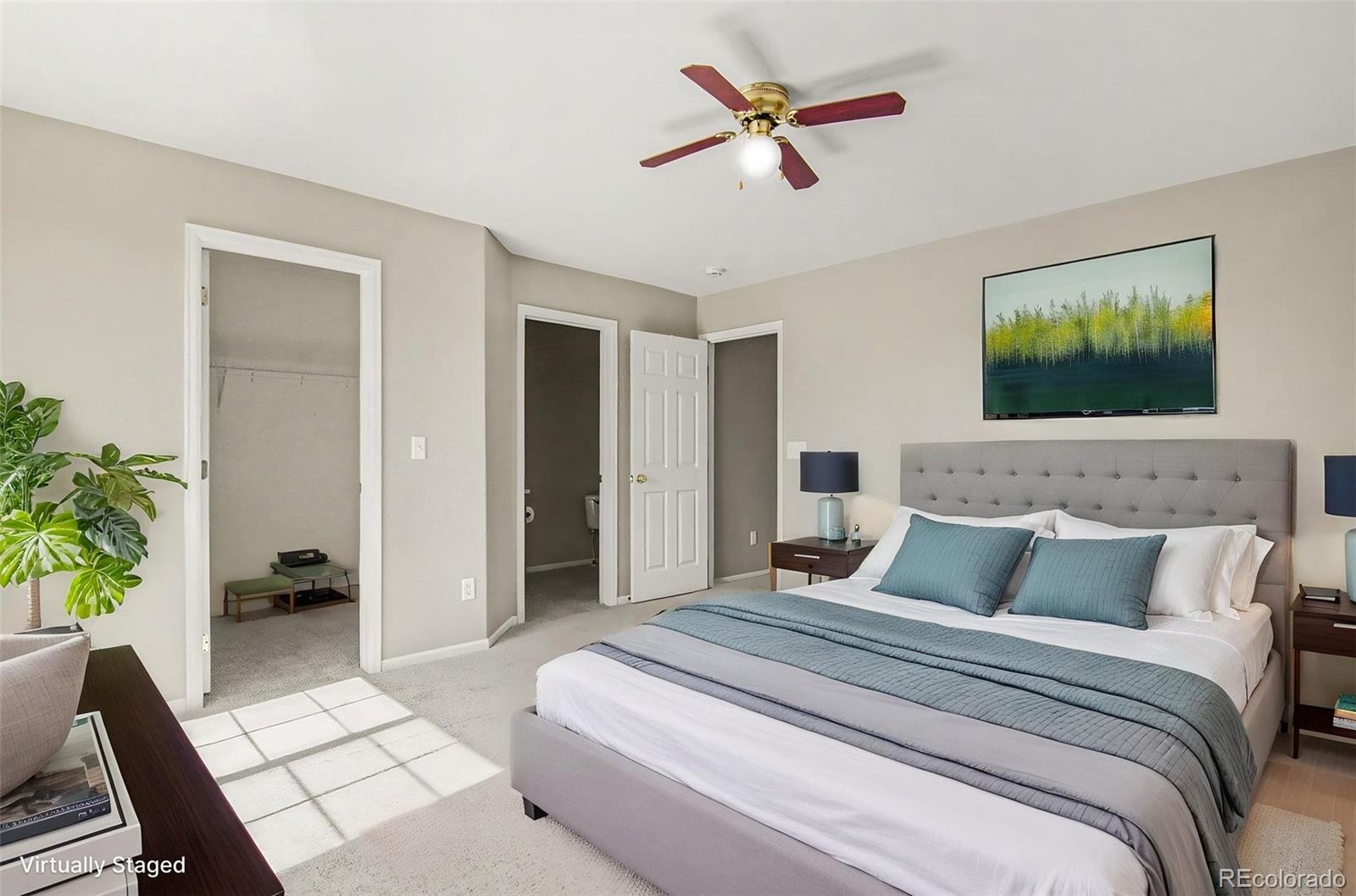 MLS Image #15 for 8150 s mobile way,englewood, Colorado