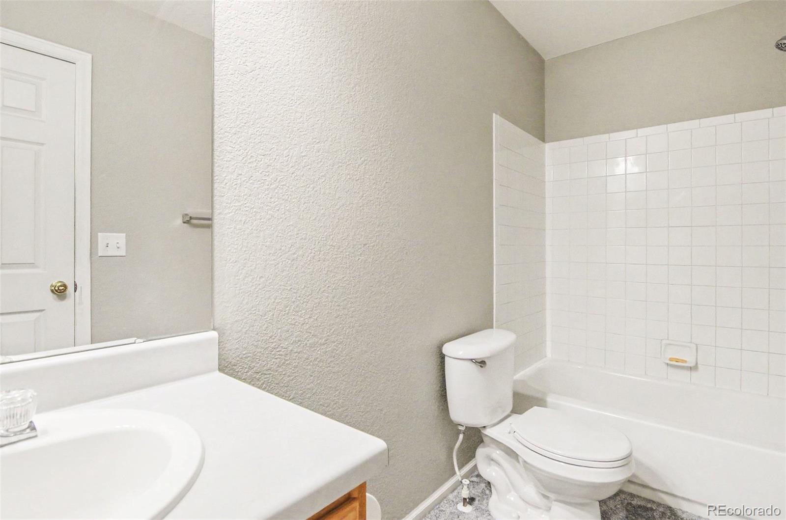 MLS Image #16 for 8150 s mobile way,englewood, Colorado