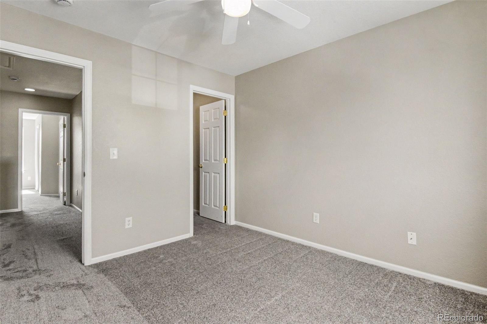 MLS Image #17 for 8150 s mobile way,englewood, Colorado