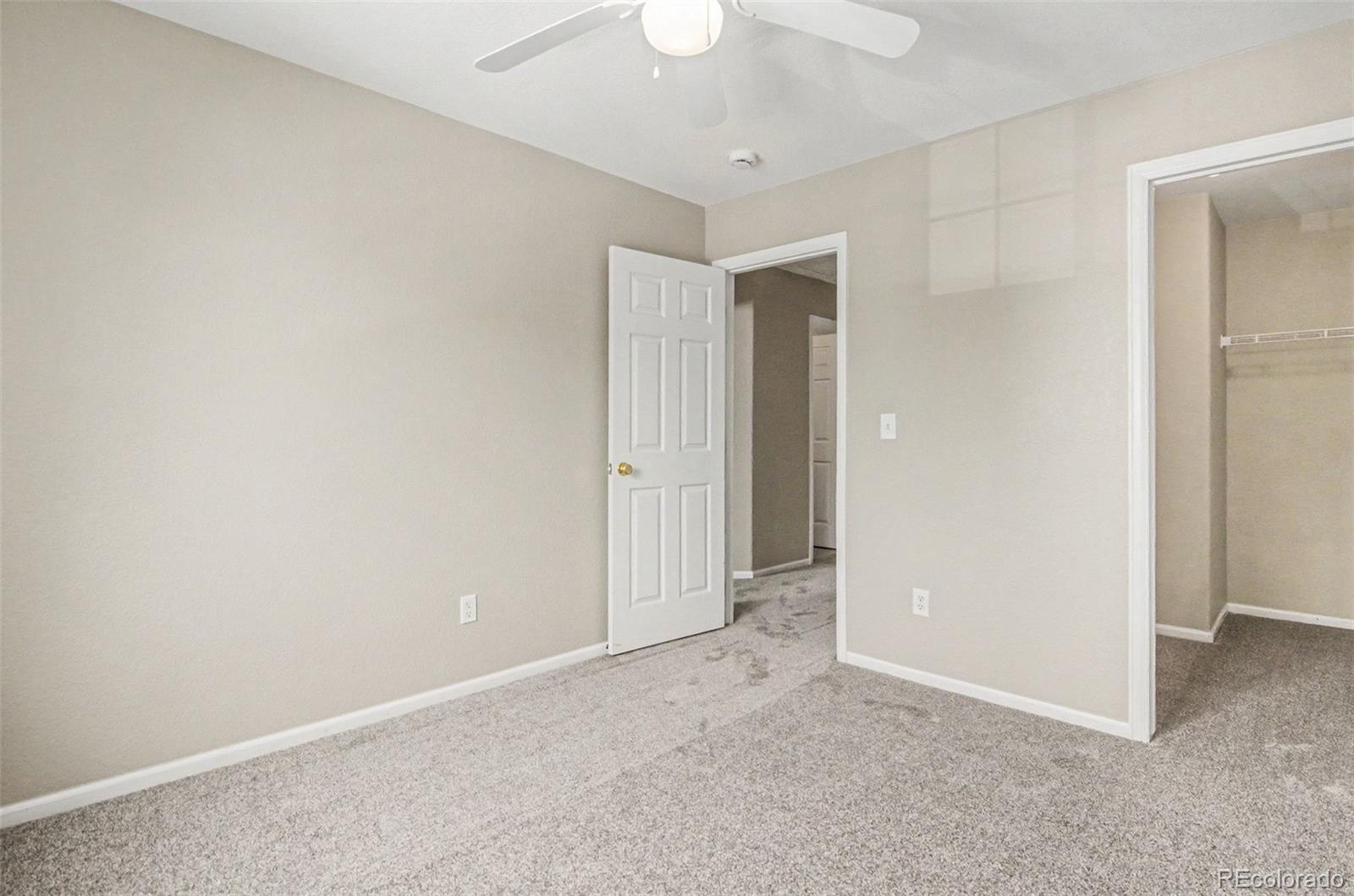 MLS Image #18 for 8150 s mobile way,englewood, Colorado
