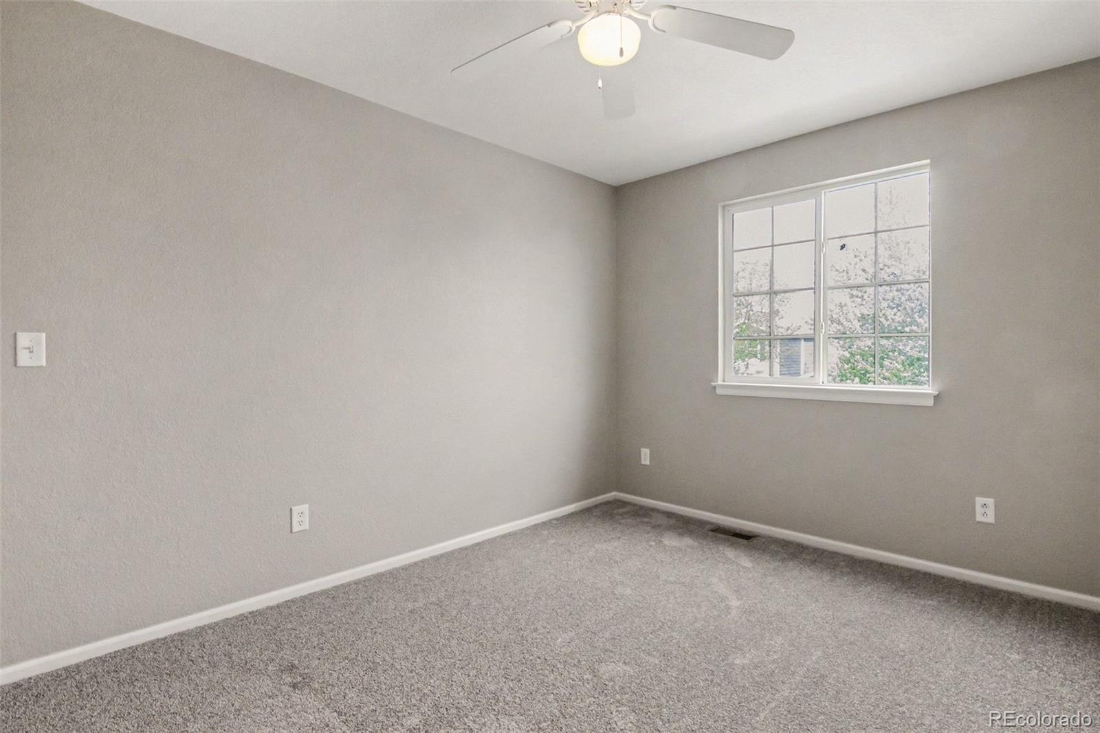 MLS Image #19 for 8150 s mobile way,englewood, Colorado