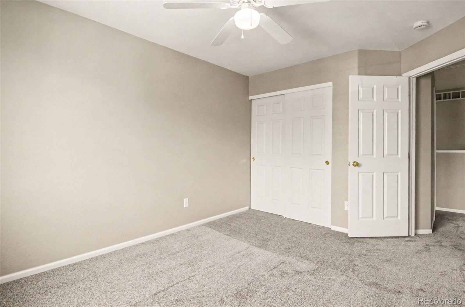 MLS Image #20 for 8150 s mobile way,englewood, Colorado