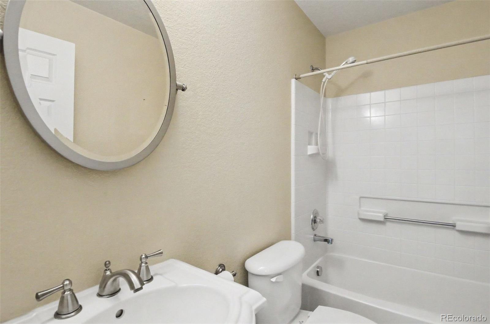 MLS Image #21 for 8150 s mobile way,englewood, Colorado
