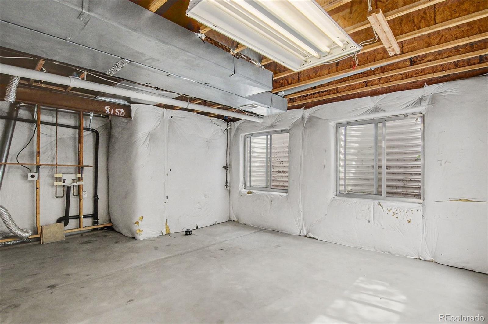 MLS Image #22 for 8150 s mobile way,englewood, Colorado