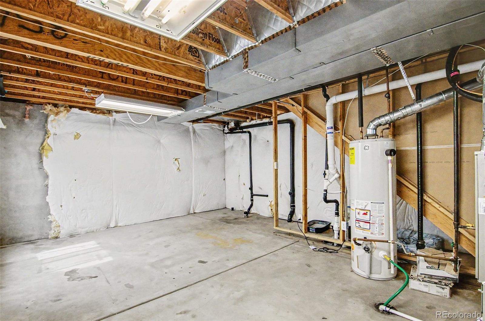 MLS Image #23 for 8150 s mobile way,englewood, Colorado