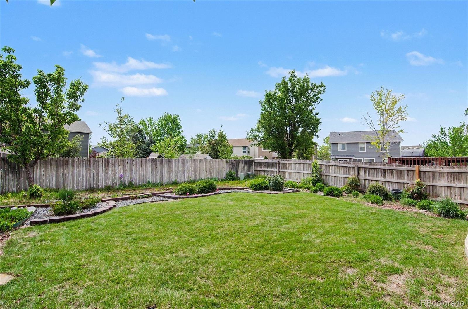 MLS Image #24 for 8150 s mobile way,englewood, Colorado