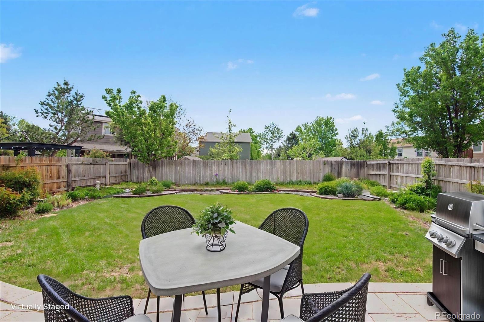 MLS Image #25 for 8150 s mobile way,englewood, Colorado