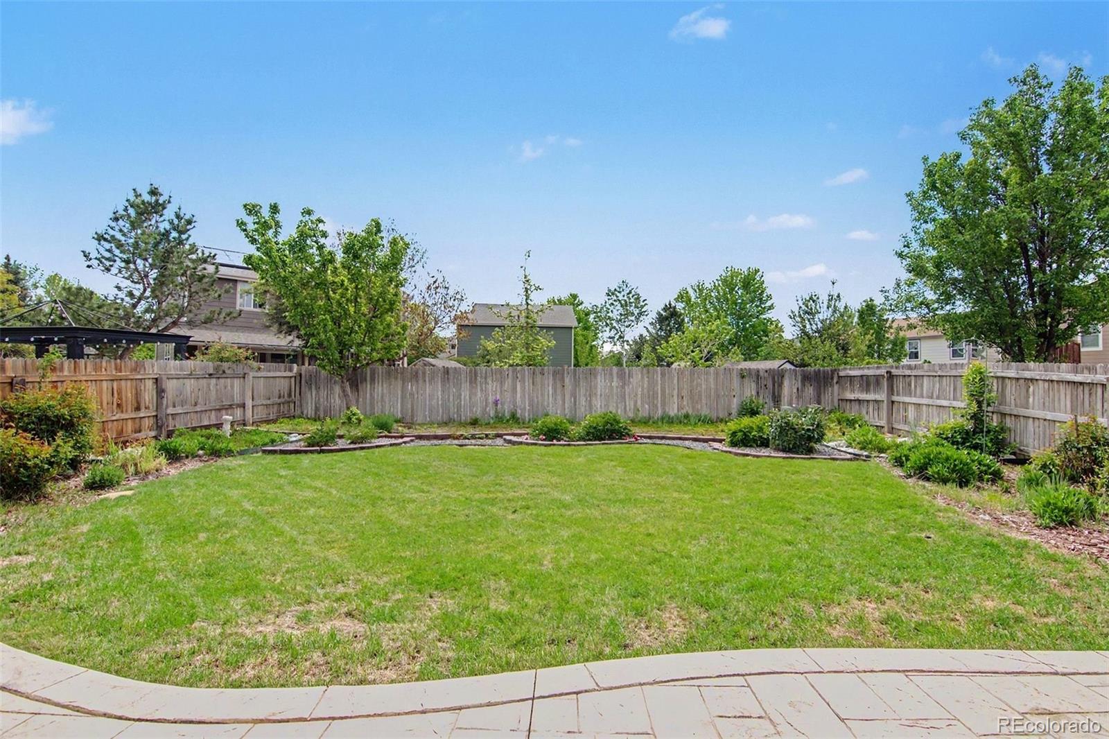 MLS Image #26 for 8150 s mobile way,englewood, Colorado