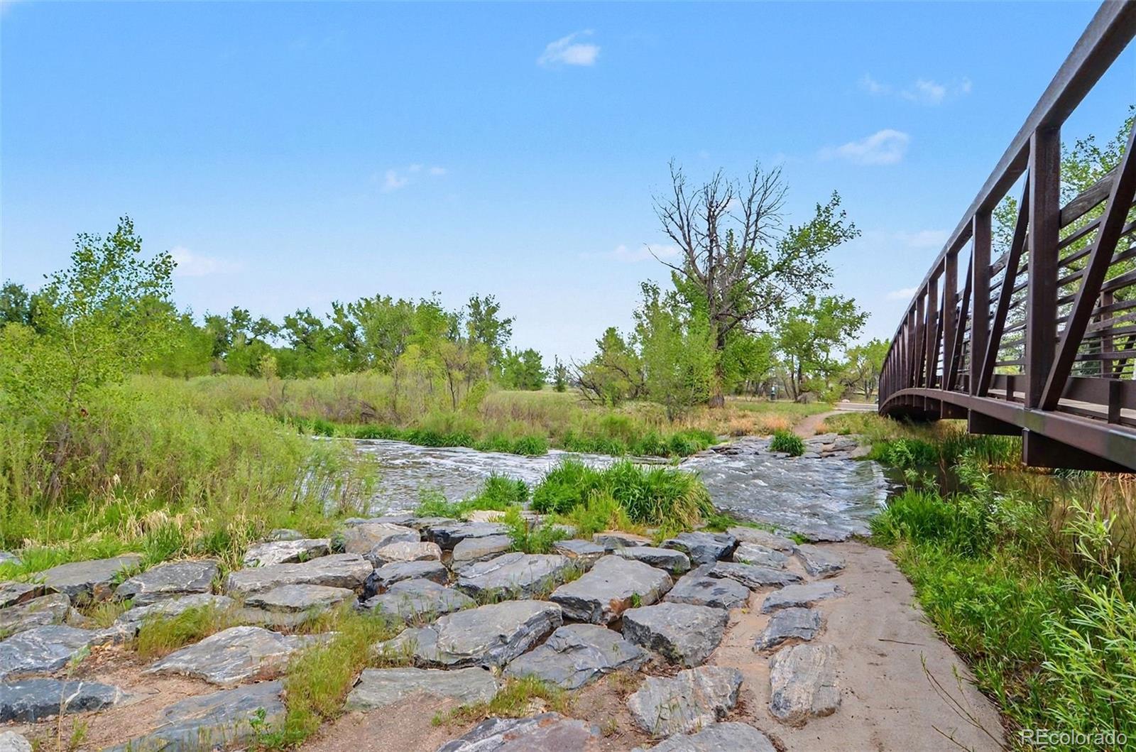 MLS Image #27 for 8150 s mobile way,englewood, Colorado
