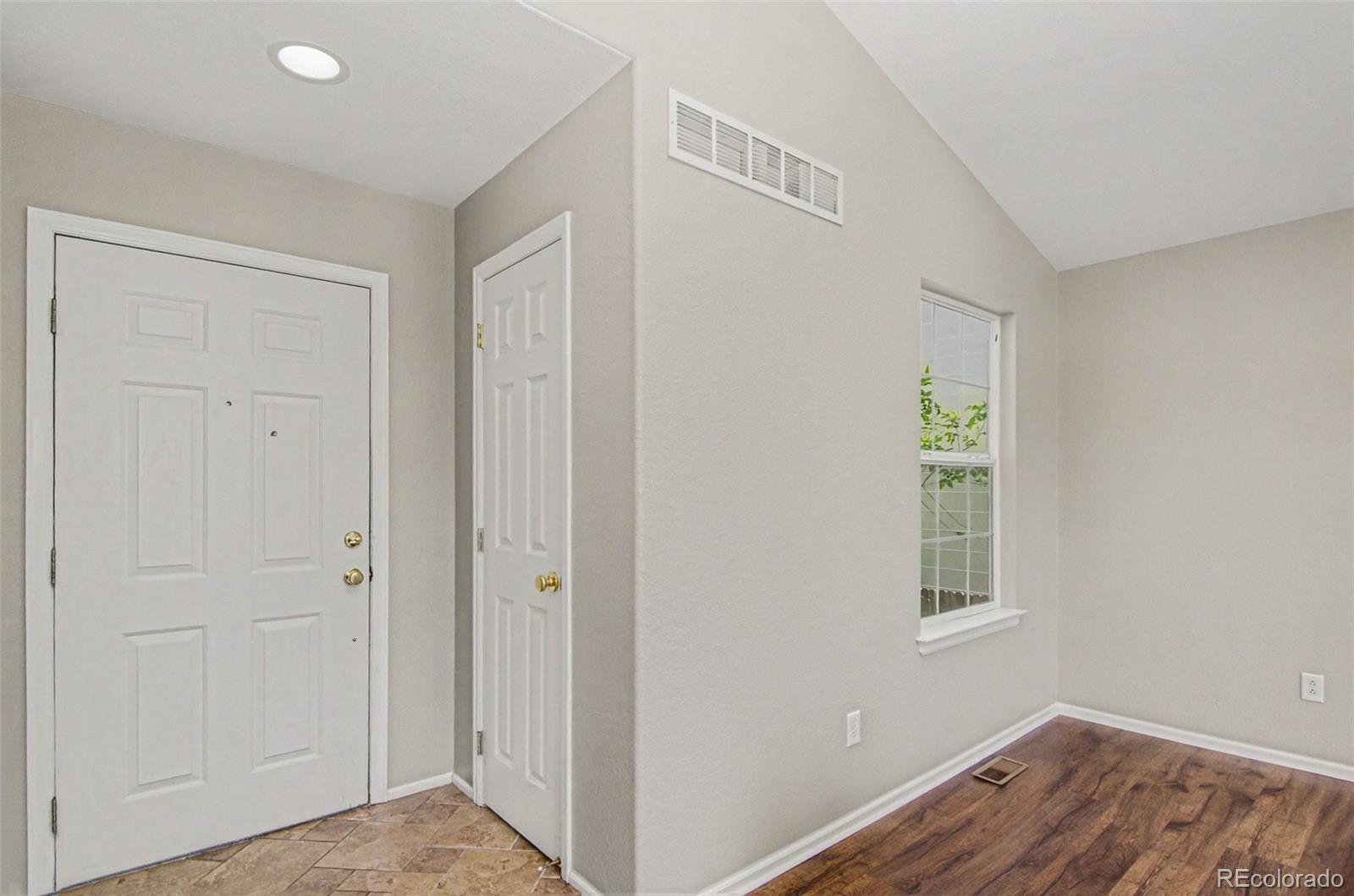 MLS Image #3 for 8150 s mobile way,englewood, Colorado