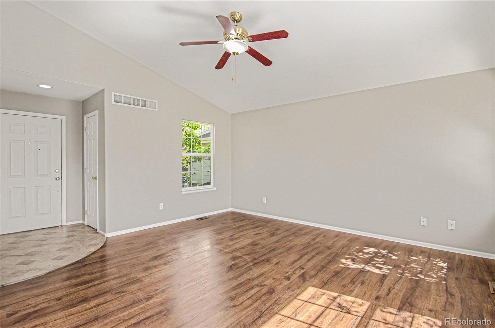 MLS Image #4 for 8150 s mobile way,englewood, Colorado
