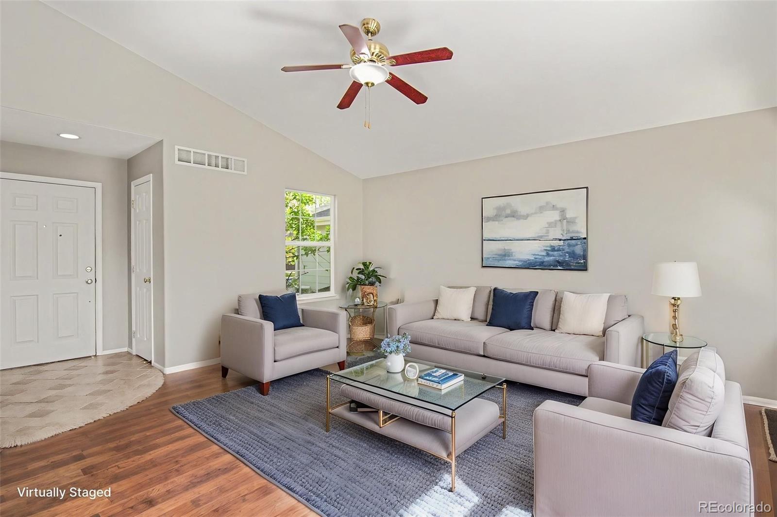 MLS Image #5 for 8150 s mobile way,englewood, Colorado