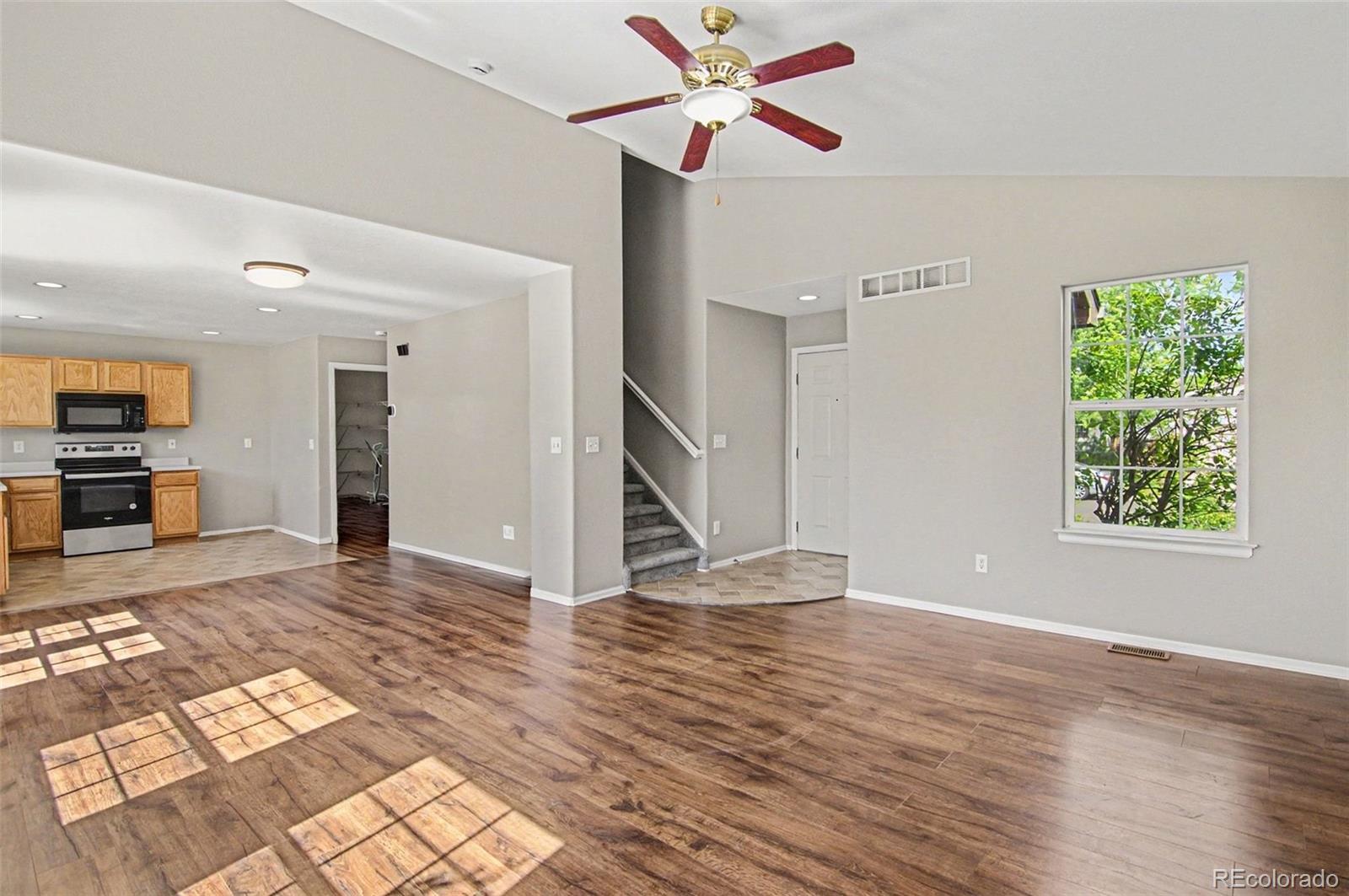 MLS Image #6 for 8150 s mobile way,englewood, Colorado