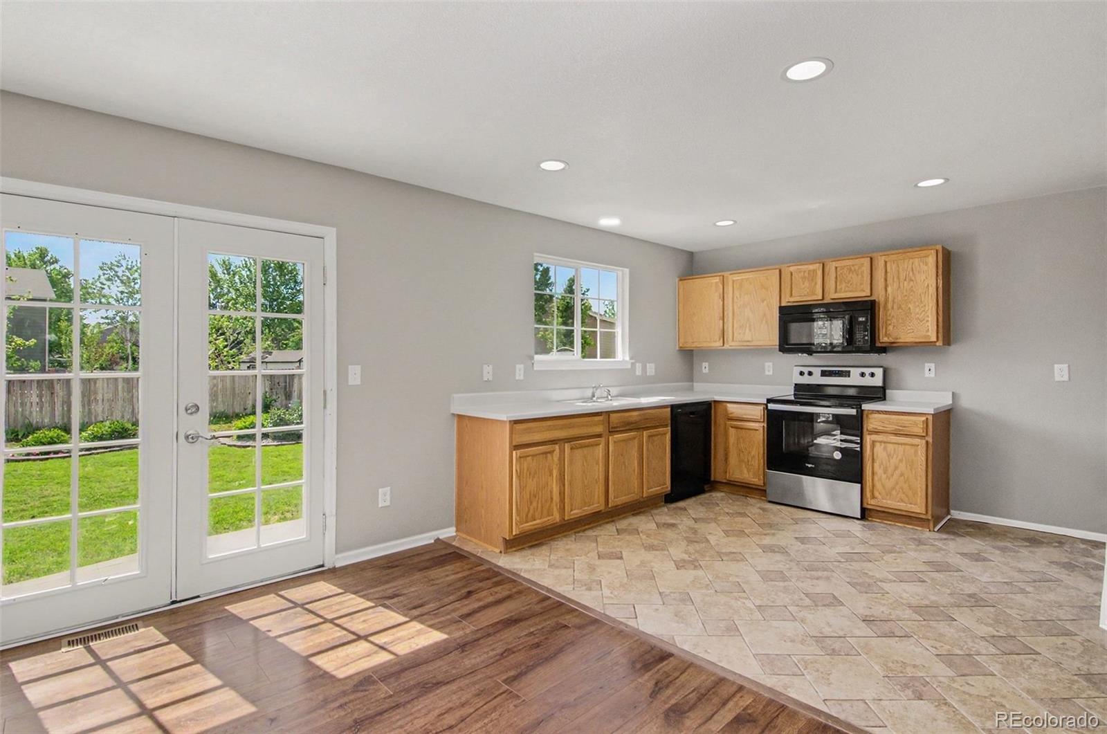 MLS Image #8 for 8150 s mobile way,englewood, Colorado