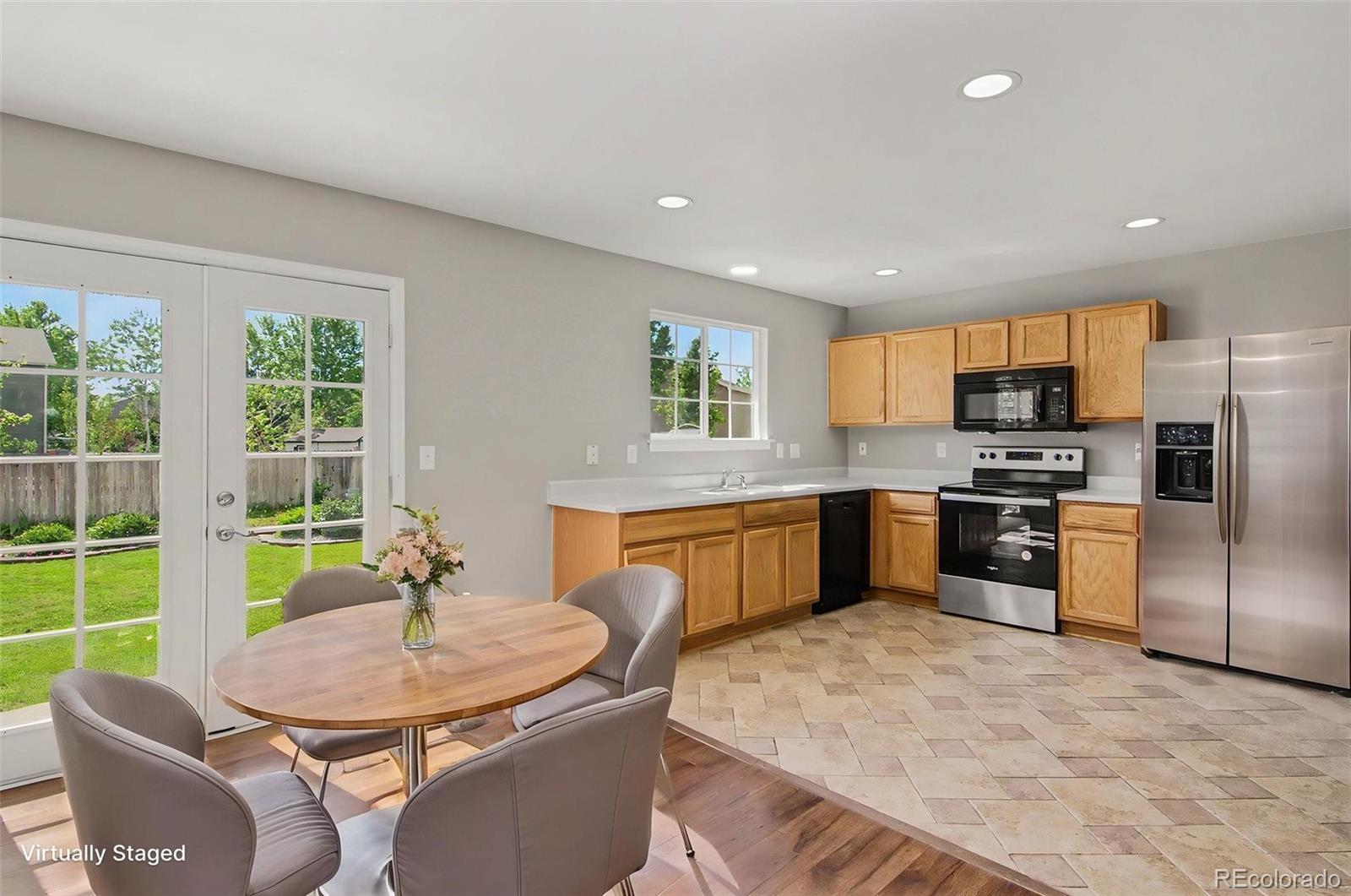 MLS Image #9 for 8150 s mobile way,englewood, Colorado