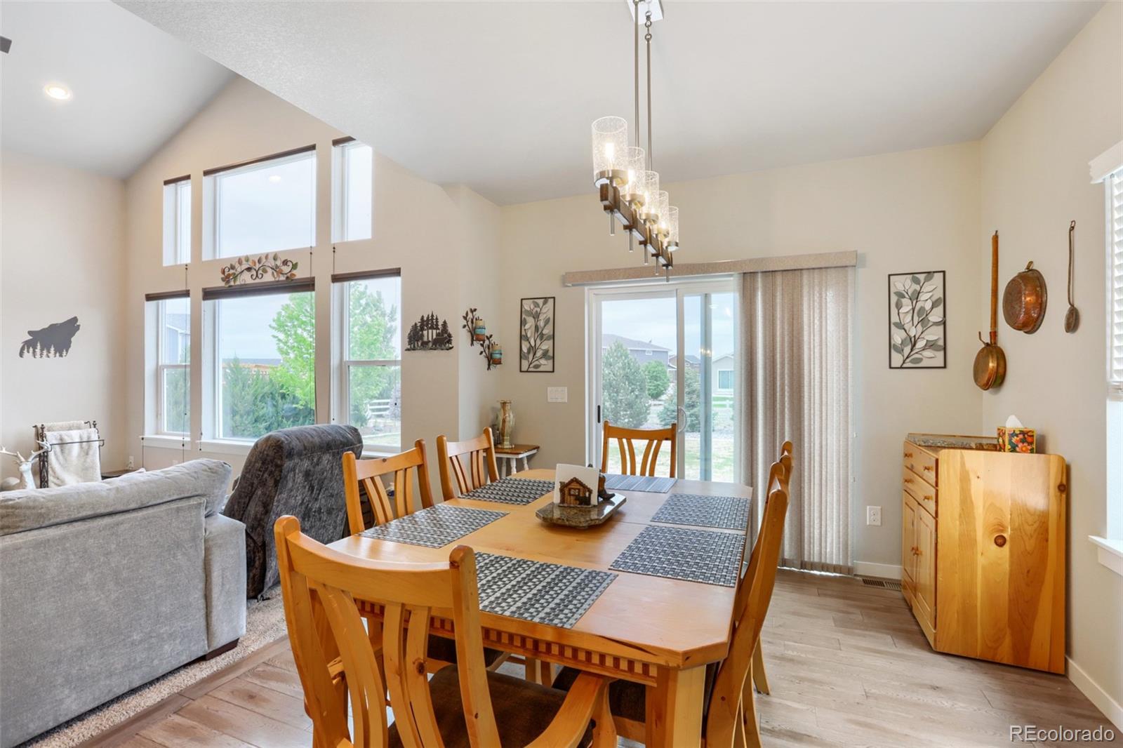 MLS Image #10 for 505  remington drive,hudson, Colorado