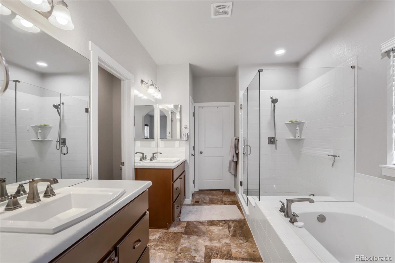 MLS Image #11 for 505  remington drive,hudson, Colorado