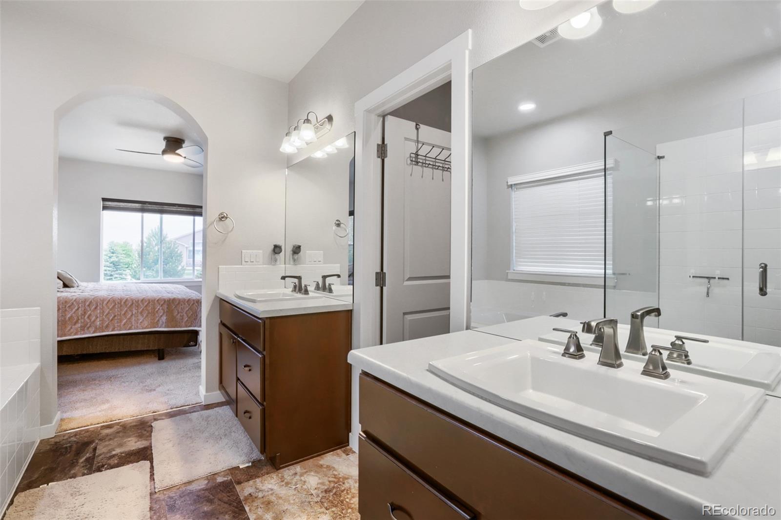 MLS Image #12 for 505  remington drive,hudson, Colorado