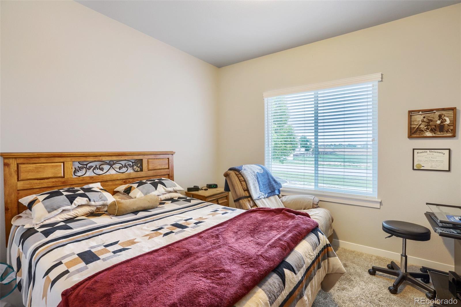 MLS Image #13 for 505  remington drive,hudson, Colorado