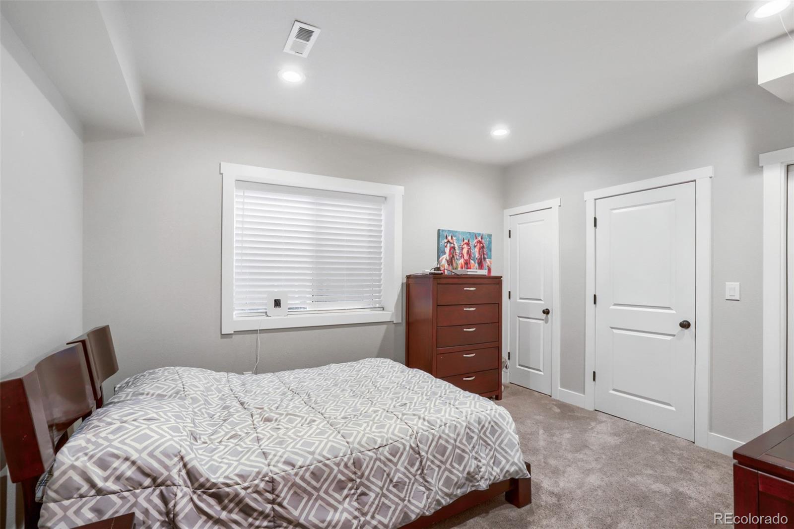 MLS Image #14 for 505  remington drive,hudson, Colorado