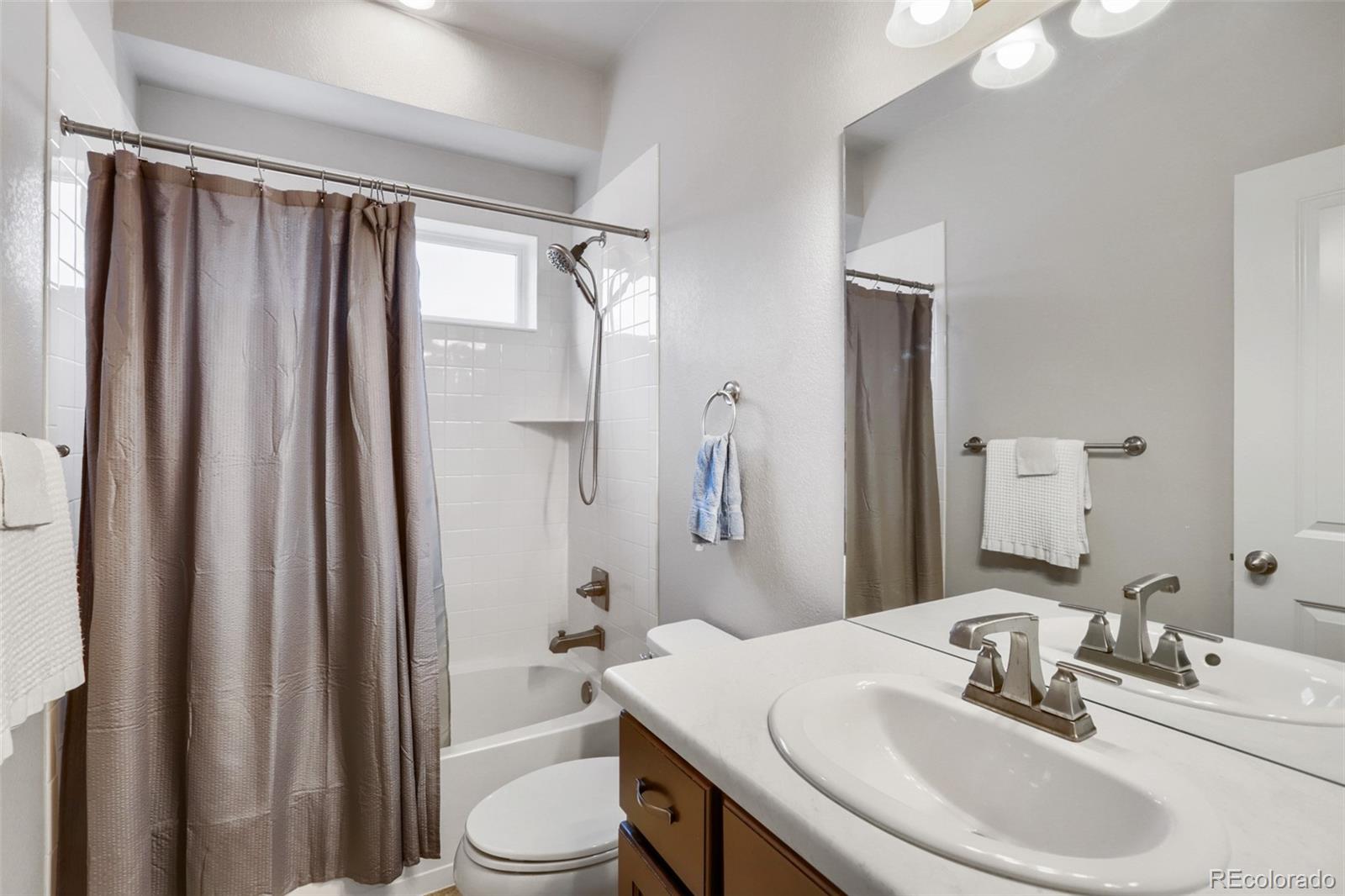 MLS Image #15 for 505  remington drive,hudson, Colorado