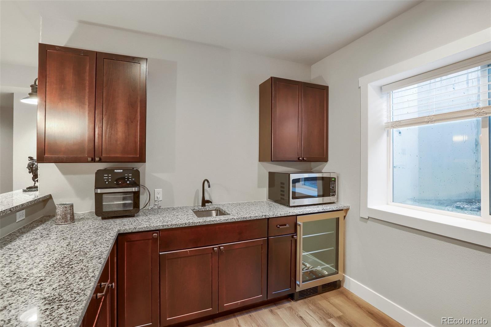 MLS Image #16 for 505  remington drive,hudson, Colorado