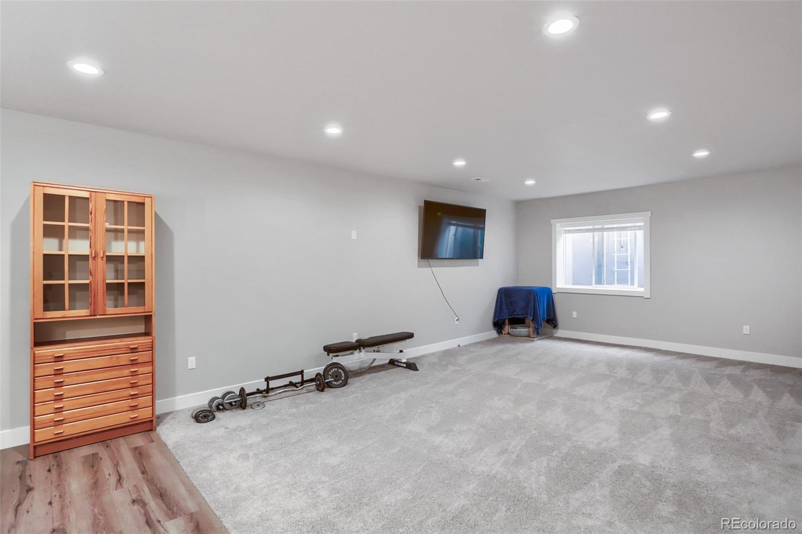 MLS Image #17 for 505  remington drive,hudson, Colorado