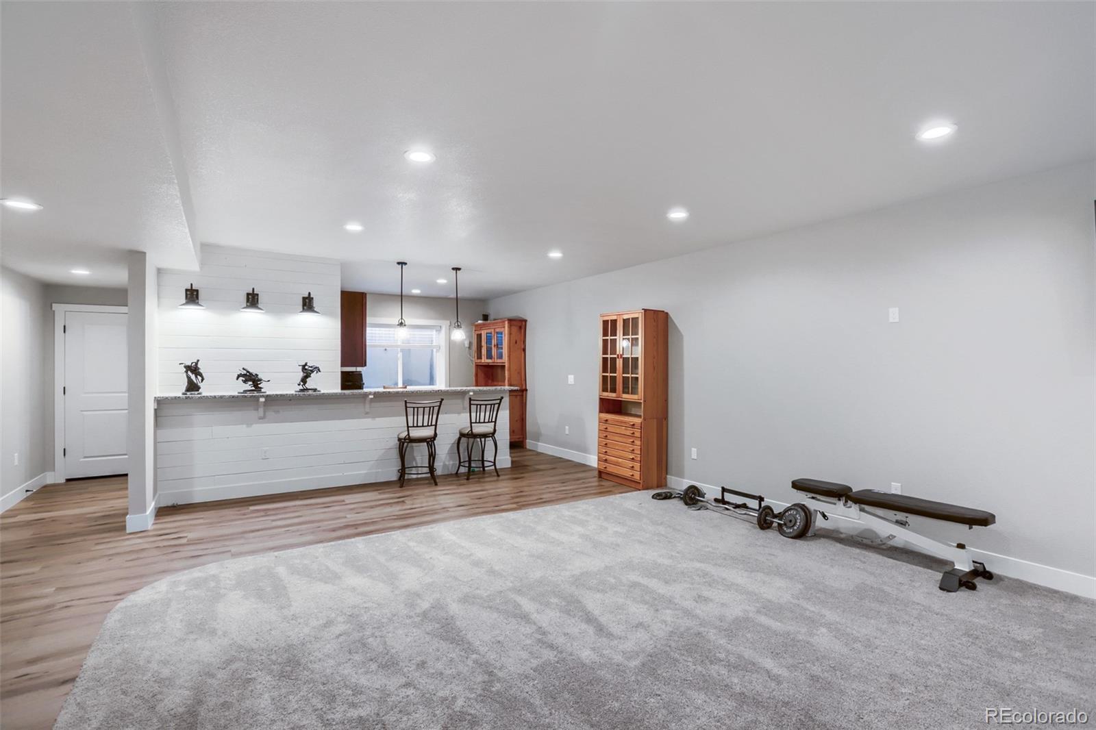 MLS Image #18 for 505  remington drive,hudson, Colorado